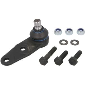 REINHOCH RH03-2003 Articolazione - Ricambio sospensione REINHOCH RH03-2003 Articolazione - Ricambio sospensione