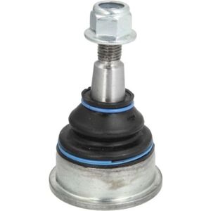 REINHOCH RH03-6003 Lien de suspension - Publicité REINHOCH RH03-6003 Lien de suspension - Publicité