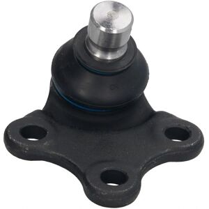 REINHOCH RH03-2014 Pieza de suspensión para Peugeot, Citroën REINHOCH RH03-2014 Pieza de suspensión para Peugeot, Citroën