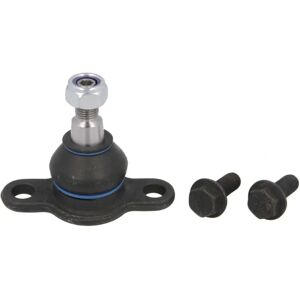 REINHOCH RH03-0017 Connexion de support/guide - Articulation de suspension - Publicité REINHOCH RH03-0017 Connexion de support/guide - Articulation de suspension - Publicité