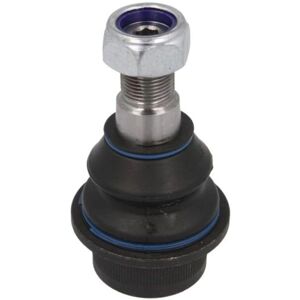 REINHOCH RH03-0020 Lagerled för nedre kontrollarm REINHOCH RH03-0020 Lagerled för nedre kontrollarm
