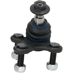 Articulación de suspensión REINHOCH RH03-0024 - Izquierda - Tipo de suspensión Articulación de suspensión REINHOCH RH03-0024 - Izquierda - Tipo de suspensión