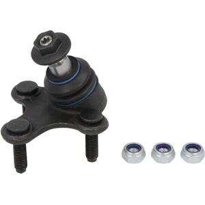 REINHOCH RH03-0025 Federbein-Gelenk - Vorderseite links für VW Golf 7 / Tiguan I REINHOCH RH03-0025 Federbein-Gelenk - Vorderseite links für VW Golf 7 / Tiguan I