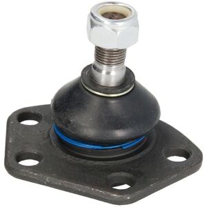 REINHOCH RH03-2034 - Articolazione di supporto inferiore REINHOCH RH03-2034 - Articolazione di supporto inferiore