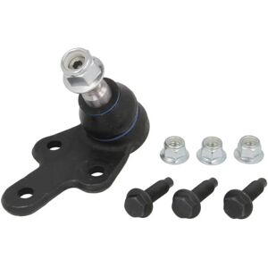 REINHOCH RH03-4020 Lien de support - Pièce de suspension - Publicité REINHOCH RH03-4020 Lien de support - Pièce de suspension - Publicité