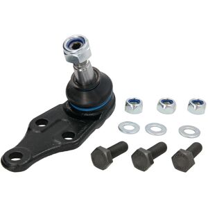 REINHOCH RH03-5011 Rótula de suspensión - Eje delantero Compatible REINHOCH RH03-5011 Rótula de suspensión - Eje delantero Compatible