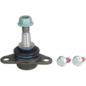 REINHOCH RH03-4021 Giunto sferico di sospensione - Per Volvo XC90 I REINHOCH RH03-4021 Giunto sferico di sospensione - Per Volvo XC90 I