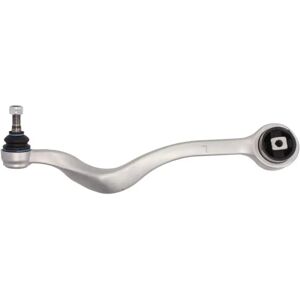 Braccio di controllo sospensione sinistro anteriore REINHOCH RH04-3005 - BMW Serie 5 Braccio di controllo sospensione sinistro anteriore REINHOCH RH04-3005 - BMW Serie 5