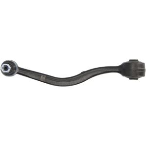 REINHOCH RH04-3016 veerarm voor BMW 5/7 - Staal, Recht vooraan REINHOCH RH04-3016 veerarm voor BMW 5/7 - Staal, Recht vooraan