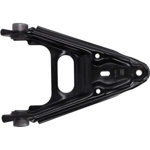 REINHOCH RH04-3019 Kontrollarm - Framaxeln tvärstag REINHOCH RH04-3019 Kontrollarm - Framaxeln tvärstag