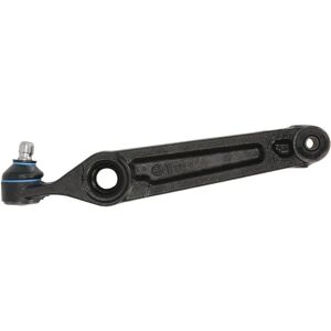 REINHOCH RH04-5001 Aufhängungsarm - Vorderachse, Querbalken, Suzuki Ignis REINHOCH RH04-5001 Aufhängungsarm - Vorderachse, Querbalken, Suzuki Ignis