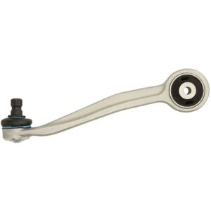 Brazo de suspensión REINHOCH RH04-0030 - Superior - Tipo de suspensión Brazo de suspensión REINHOCH RH04-0030 - Superior - Tipo de suspensión