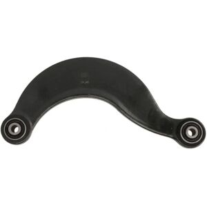 REINHOCH RH05-4005 Veringarm - Ford Focus C-Max REINHOCH RH05-4005 Veringarm - Ford Focus C-Max