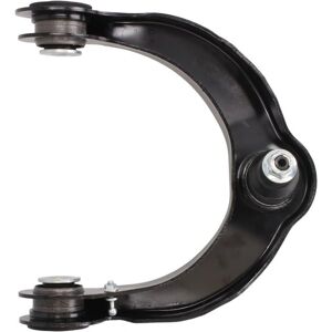 REINHOCH RH04-6007 Kontrollarm - Övre tvärgående - Jeep Dodge REINHOCH RH04-6007 Kontrollarm - Övre tvärgående - Jeep Dodge