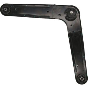 Brazo de control de suspensión trasera REINHOCH RH05-6011 - Pieza de suspensión Brazo de control de suspensión trasera REINHOCH RH05-6011 - Pieza de suspensión