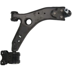 REINHOCH RH04-4010 Bras de suspension - Côté droit avant, inférieur - Publicité REINHOCH RH04-4010 Bras de suspension - Côté droit avant, inférieur - Publicité