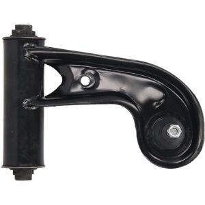 REINHOCH RH04-3029 - Kontrollarm för Mercedes-Benz E-klass och C-klass REINHOCH RH04-3029 - Kontrollarm för Mercedes-Benz E-klass och C-klass