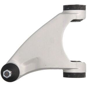 REINHOCH RH04-1003 Controlearm - Linker voorste bovenste ophanging Aluminium REINHOCH RH04-1003 Controlearm - Linker voorste bovenste ophanging Aluminium