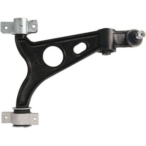 REINHOCH RH04-1005 Brazo de suspensión - Alfa Romeo 147, GT, 156 REINHOCH RH04-1005 Brazo de suspensión - Alfa Romeo 147, GT, 156