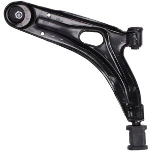 Brazo de suspensión REINHOCH RH04-1008 - Izquierda Brazo de suspensión REINHOCH RH04-1008 - Izquierda