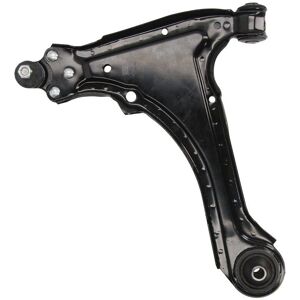 REINHOCH RH04-5005 Transversale ophangarm - Opel Calibra A, Astra F REINHOCH RH04-5005 Transversale ophangarm - Opel Calibra A, Astra F