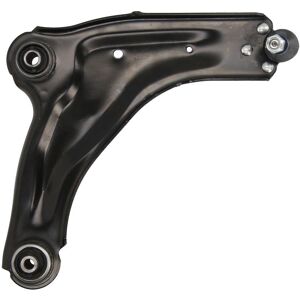 Reinhoch RH04-2024 Höger framfjädringsarm för Renault Trafic 2 Bus, Laguna 2, Laguna 2 Grandtour Reinhoch RH04-2024 Höger framfjädringsarm för Renault Trafic 2 Bus, Laguna 2, Laguna 2 Grandtour