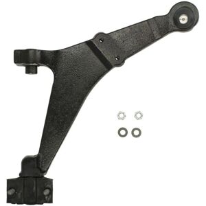 Braccio di sospensione REINHOCH RH04-2025 - Anteriore destro per Peugeot 106 II 3/5 porte Braccio di sospensione REINHOCH RH04-2025 - Anteriore destro per Peugeot 106 II 3/5 porte