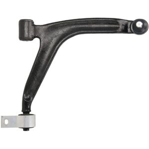 Brazo de suspensión derecho delantero - RH04-2027 para Citroën Berlingo/Xsara Picasso Brazo de suspensión derecho delantero - RH04-2027 para Citroën Berlingo/Xsara Picasso
