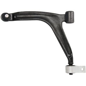 REINHOCH RH04-2028 Brazo de suspensión - Eje delantero izquierdo REINHOCH RH04-2028 Brazo de suspensión - Eje delantero izquierdo