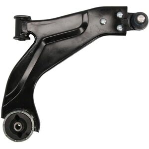 REINHOCH RH04-4016 Veerarm - Controle, wiel, Ford Mondeo 3 REINHOCH RH04-4016 Veerarm - Controle, wiel, Ford Mondeo 3