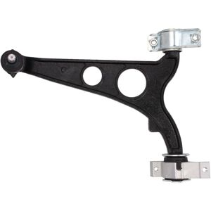 REINHOCH RH04-1018 Aufhängungsarm - Vorderes links unteres - Fiat Multipla, Lancia Lybra REINHOCH RH04-1018 Aufhängungsarm - Vorderes links unteres - Fiat Multipla, Lancia Lybra