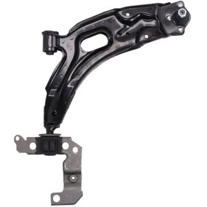 REINHOCH RH04-1020 Braccio di sospensione - Destro - Fiat Doblo REINHOCH RH04-1020 Braccio di sospensione - Destro - Fiat Doblo