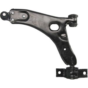 BRAZO DE CONTROL REINHOCH RH04-4018 - Ford Focus Mk1 3/5 puertas BRAZO DE CONTROL REINHOCH RH04-4018 - Ford Focus Mk1 3/5 puertas
