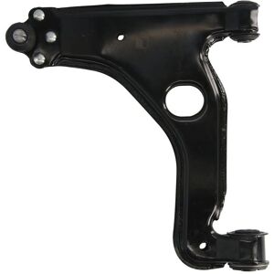 Brazo de control REINHOCH RH04-5008 - Izquierda Brazo de control REINHOCH RH04-5008 - Izquierda
