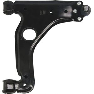 Brazo de control REINHOCH RH04-5009 - Derecho Brazo de control REINHOCH RH04-5009 - Derecho
