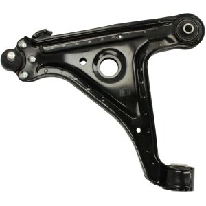 Braccio di controllo sospensione REINHOCH RH04-5011 - Opel Omega B Braccio di controllo sospensione REINHOCH RH04-5011 - Opel Omega B