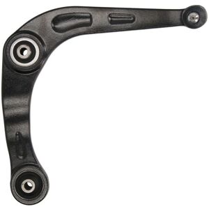 Brazo de suspensión REINHOCH RH04-2033 - Lado derecho - Tipo de suspensión Brazo de suspensión REINHOCH RH04-2033 - Lado derecho - Tipo de suspensión
