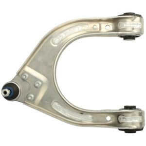 REINHOCH RH04-3034 - Articulación de suspensión para Mercedes-Benz Clase E, CLS, E Break REINHOCH RH04-3034 - Articulación de suspensión para Mercedes-Benz Clase E, CLS, E Break