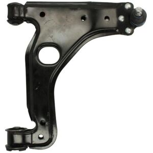 REINHOCH RH04-5017 Bras de suspension - Droit avant pour Opel Zafira B, Astra H 3/5 portes - Publicité REINHOCH RH04-5017 Bras de suspension - Droit avant pour Opel Zafira B, Astra H 3/5 portes - Publicité
