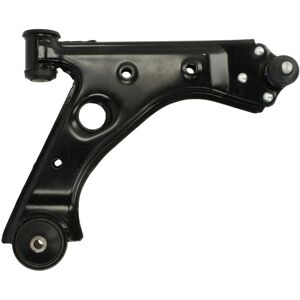 REINHOCH RH04-5019 Aufhängungsarm - Transversale Schwinge - 16mm Gewinde - Rechts vorne REINHOCH RH04-5019 Aufhängungsarm - Transversale Schwinge - 16mm Gewinde - Rechts vorne