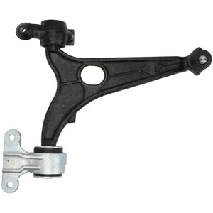Brazo de suspensión REINHOCH RH04-2042 - Derecho inferior delantero - Peugeot Citroën Fiat Brazo de suspensión REINHOCH RH04-2042 - Derecho inferior delantero - Peugeot Citroën Fiat