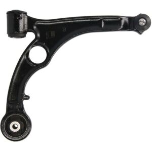 REINHOCH RH04-1042 Framfjädringsarm nedre höger - Fiat Stilo, Bravo REINHOCH RH04-1042 Framfjädringsarm nedre höger - Fiat Stilo, Bravo