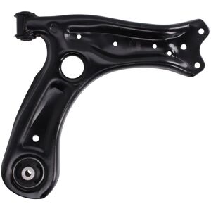 REINHOCH RH04-0043 - Braccio di sospensione per VW, Seat, Skoda REINHOCH RH04-0043 - Braccio di sospensione per VW, Seat, Skoda