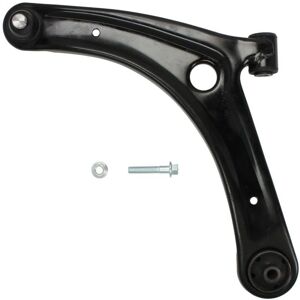 BRAZO DE SUSPENSIÓN REINHOCH RH04-6022 - Izquierdo delantero - Jeep Patriot, Compass, Dodge Caliber BRAZO DE SUSPENSIÓN REINHOCH RH04-6022 - Izquierdo delantero - Jeep Patriot, Compass, Dodge Caliber