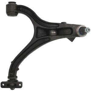 Braccio di sospensione RH04-6025 - Controllo trasversale per Jeep Grand Cherokee Braccio di sospensione RH04-6025 - Controllo trasversale per Jeep Grand Cherokee