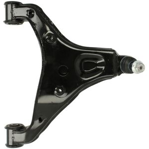 Braccio di controllo RH04-3052 - Sospensione trasversale - Acciaio - Mercedes-Benz Braccio di controllo RH04-3052 - Sospensione trasversale - Acciaio - Mercedes-Benz