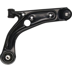 REINHOCH RH04-1048 Taka-akselin ohjaus - Fiat Punto II REINHOCH RH04-1048 Taka-akselin ohjaus - Fiat Punto II
