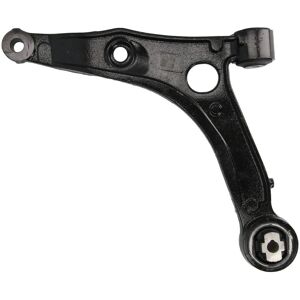 REINHOCH RH04-2045 Iskunvaimennin - Fiat Ducato III Van REINHOCH RH04-2045 Iskunvaimennin - Fiat Ducato III Van