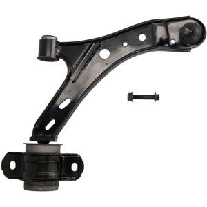 Braccio di sospensione inferiore destro RH04-6034 per Ford Mustang Mk5 Braccio di sospensione inferiore destro RH04-6034 per Ford Mustang Mk5