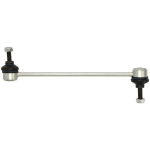 REINHOCH VW/Audi/BMW Liaison barre stabilisatrice RH06-0001 - Publicité REINHOCH VW/Audi/BMW Liaison barre stabilisatrice RH06-0001 - Publicité